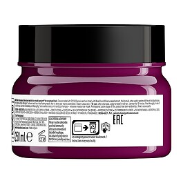 Curl Expression - Maschera per capelli ricci e mossi